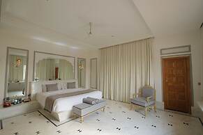 Buena Vista Luxury Resort