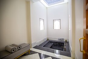 Buena Vista Luxury Resort