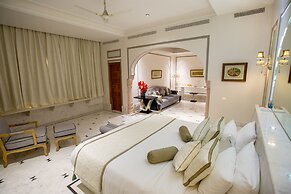 Buena Vista Luxury Resort