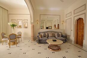 Buena Vista Luxury Resort