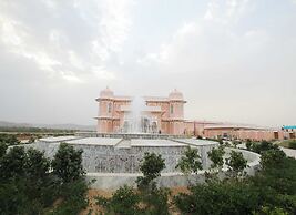 Buena Vista Luxury Resort