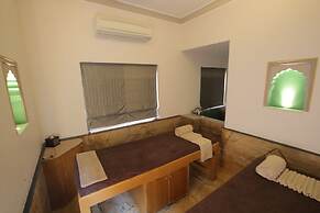 Buena Vista Luxury Resort