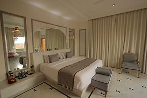 Buena Vista Luxury Resort