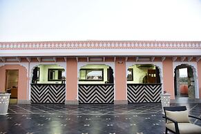 Buena Vista Luxury Resort