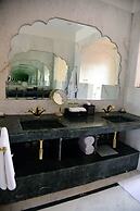 Buena Vista Luxury Resort