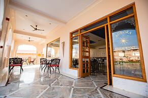 Buena Vista Luxury Resort