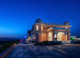 Buena Vista Luxury Resort