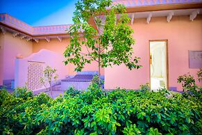 Buena Vista Luxury Resort