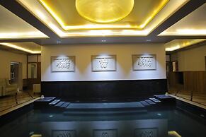 Buena Vista Luxury Resort