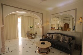 Buena Vista Luxury Resort