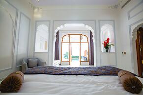 Buena Vista Luxury Resort