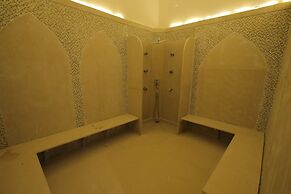 Buena Vista Luxury Resort