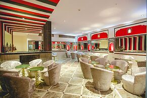 Buena Vista Luxury Resort