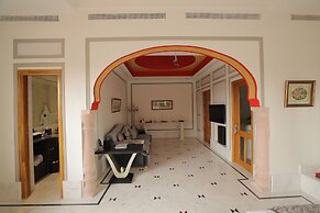 Buena Vista Luxury Resort