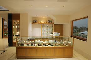 Buena Vista Luxury Resort