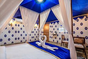 Buena Vista Luxury Resort