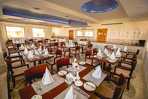 Buena Vista Luxury Resort