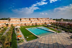 Buena Vista Luxury Resort