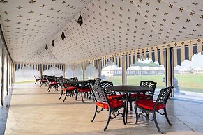 Buena Vista Luxury Resort