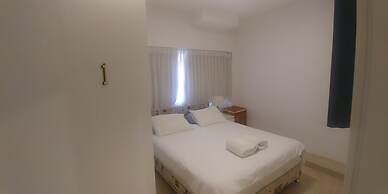 Begin19 Apartment Hotel