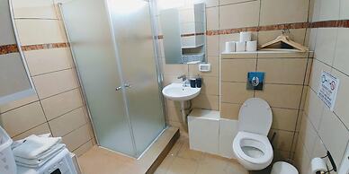 Begin19 Apartment Hotel