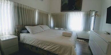 Begin19 Apartment Hotel