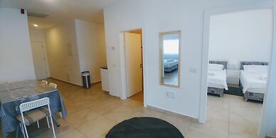 Begin19 Apartment Hotel