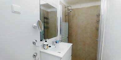 Begin19 Apartment Hotel