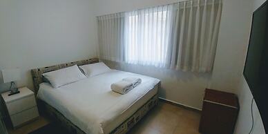 Begin19 Apartment Hotel