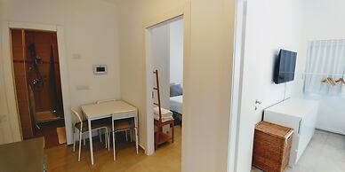 Begin19 Apartment Hotel