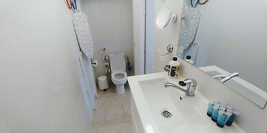 Begin19 Apartment Hotel