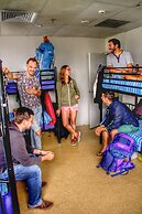 Choice Backpackers