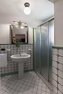 B&B VillAmorosa