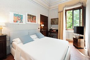 B&B VillAmorosa