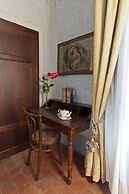 B&B VillAmorosa