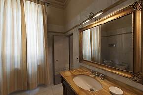 B&B VillAmorosa