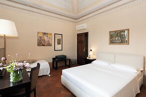 B&B VillAmorosa