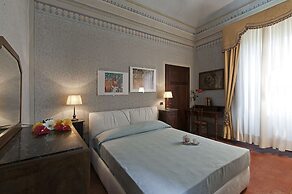 B&B VillAmorosa