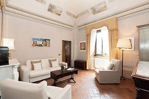 B&B VillAmorosa