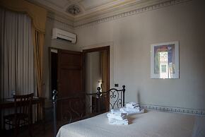 B&B VillAmorosa