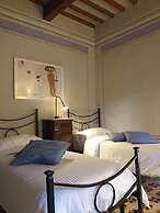 B&B VillAmorosa