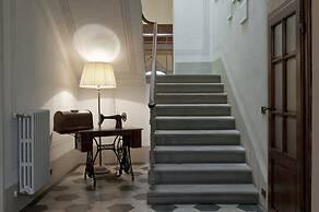 B&B VillAmorosa