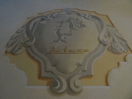 B&B VillAmorosa