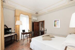 B&B VillAmorosa
