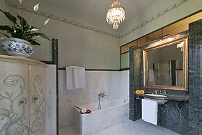 B&B VillAmorosa