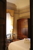 B&B VillAmorosa