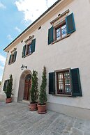 B&B VillAmorosa