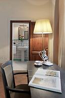B&B VillAmorosa