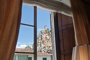 B&B VillAmorosa