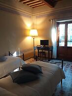 B&B VillAmorosa